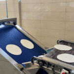 Casa_Herrera_tortilla_line_09