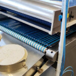 Casa_Herrera_tortilla_line_10