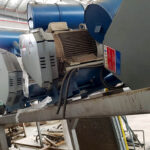 Reimelt_flour_handling_system_02