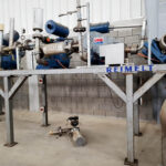 Reimelt_flour_handling_system_03