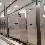 Reimelt_flour_handling_system_04