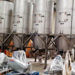 Reimelt_flour_handling_system_05