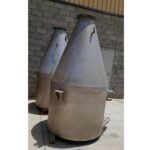 Reimelt_flour_handling_system_08