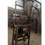 Reimelt_flour_handling_system_11