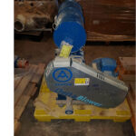 Reimelt_flour_handling_system_12