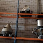 Reimelt_flour_handling_system_16