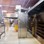 MIWE_Ideal_deck_ovens_01