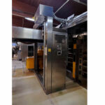MIWE_Ideal_deck_ovens_02