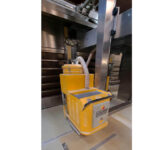 MIWE_Ideal_deck_ovens_04