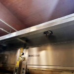 MIWE_Ideal_deck_ovens_06