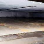 MIWE_Ideal_deck_ovens_07