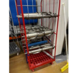 Rondo_pizza_production_line_002