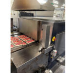 Rondo_pizza_production_line_003