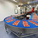Rondo_pizza_production_line_005