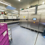 Rondo_pizza_production_line_006