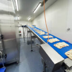 Rondo_pizza_production_line_007