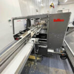 Rondo_pizza_production_line_008