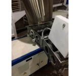 Saltek_pita_bread_line_01