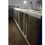 Saltek_pita_bread_line_02