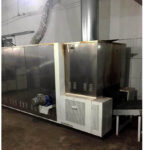 Saltek_pita_bread_line_06