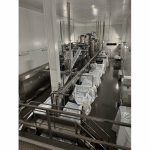 Rustic_baguette_line_04