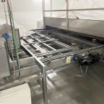 Rustic_baguette_line_05