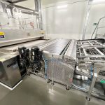 Rustic_baguette_line_07