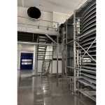 Rustic_baguette_line_11