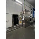 Rustic_baguette_line_12