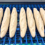Rustic_baguette_line_14