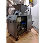 Benier_frozen_baguette_line_03