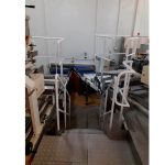 Benier_frozen_baguette_line_07