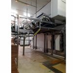 Benier_frozen_baguette_line_10