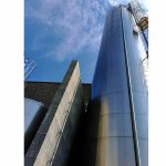 Flour_silo_01