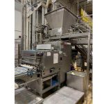 König_Industrie_Rex_bun_line_01