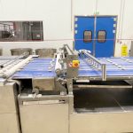 König_Industrie_Rex_bun_line_05