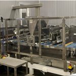 Masdac_Dorayaki_pancake_line_05