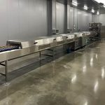 Masdac_Dorayaki_pancake_line_07