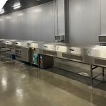 Masdac_Dorayaki_pancake_line_08