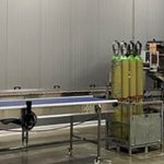 Masdac_Dorayaki_pancake_line_10