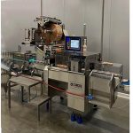 Masdac_Dorayaki_pancake_line_11