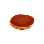 Masdac_Dorayaki_pancake_line_12