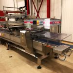 Record_Panda_flow_packing_machine_01