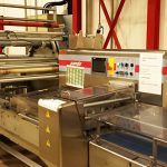 Record_Panda_flow_packing_machine_04