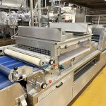 Berliner_production_line_03