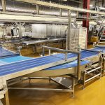 Berliner_production_line_04