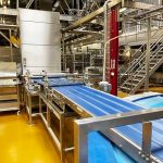 Berliner_production_line_05