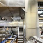 Berliner_production_line_06