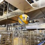 Berliner_production_line_07