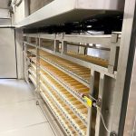 Berliner_production_line_08